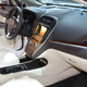 Image for article titled The MKC Is Another Attractive Lincoln – Just Make It Drive Special